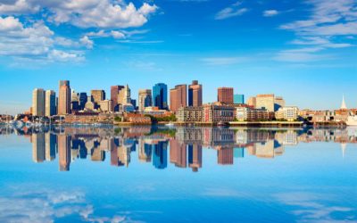 Boston VOIP continues to be the perfect fit for Vive Communications